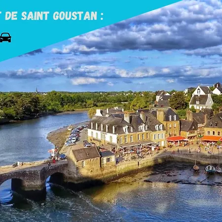 L'ecrin De